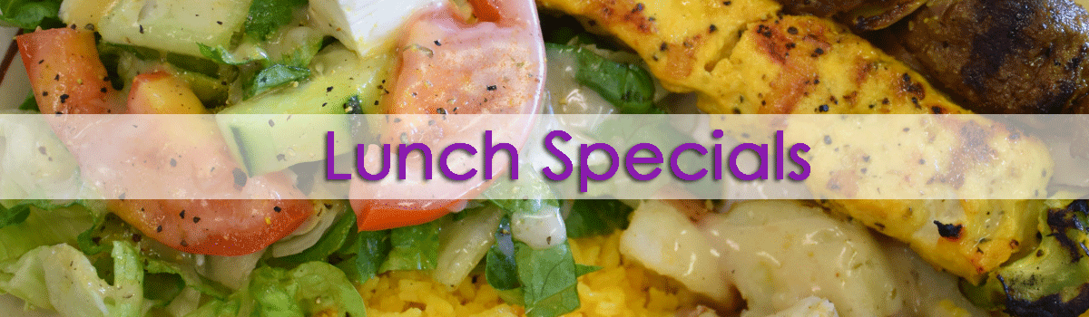 1-lunch-specials