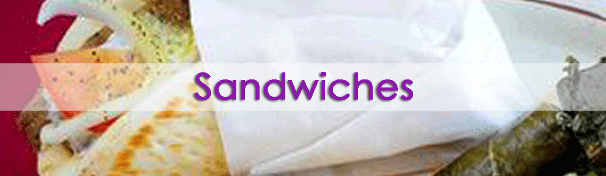 1-sandwiches