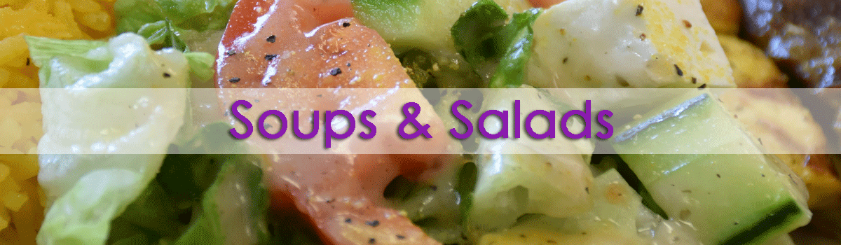 1-soups-and-salads